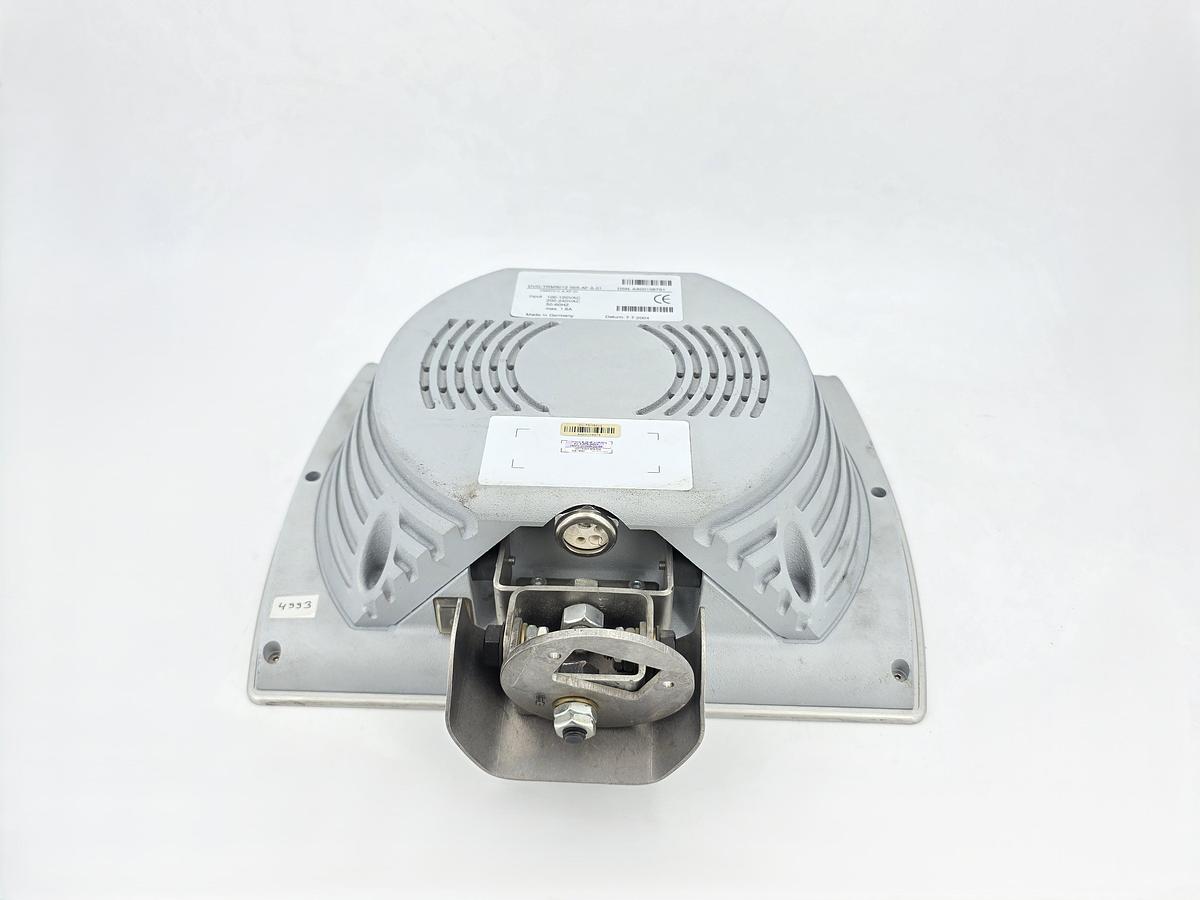 Gebraucht KOLBUS Monitor 00053414