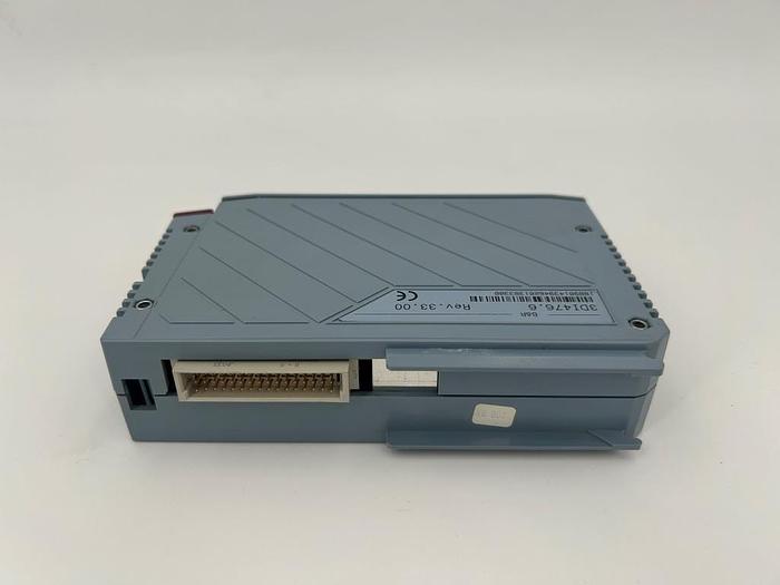 Gebraucht B&R DI 476 Eingangsmodul 00564412