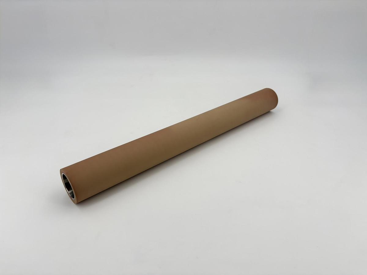 Gebraucht MÜLLER MARTINI Walze 0300.3001.4