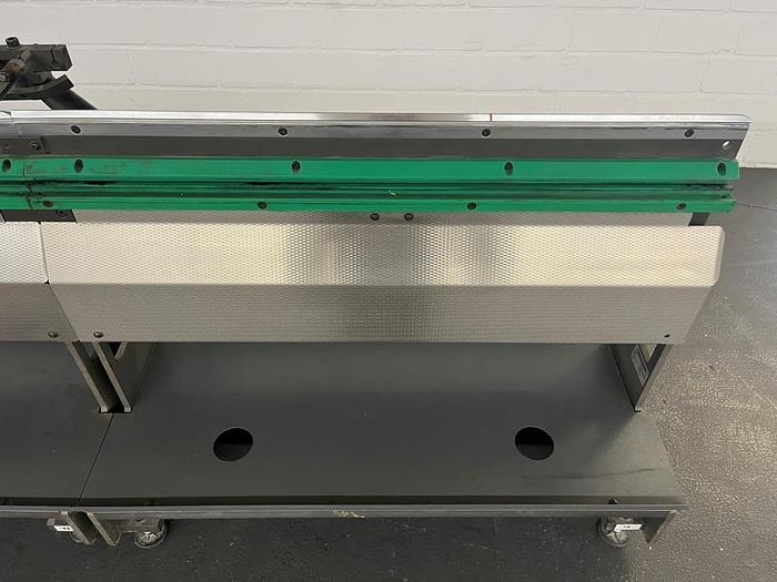 Gebraucht HEIDELBERG KUS 400