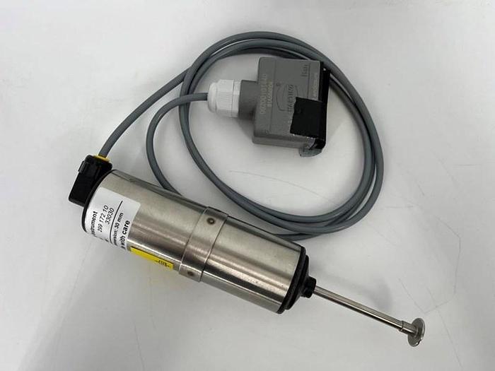 Gebraucht Messwertgeber für Viscomatic WK 33 (Nr. 00002051)