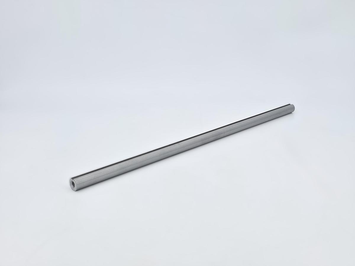 Gebraucht KOLBUS Welle 00503722