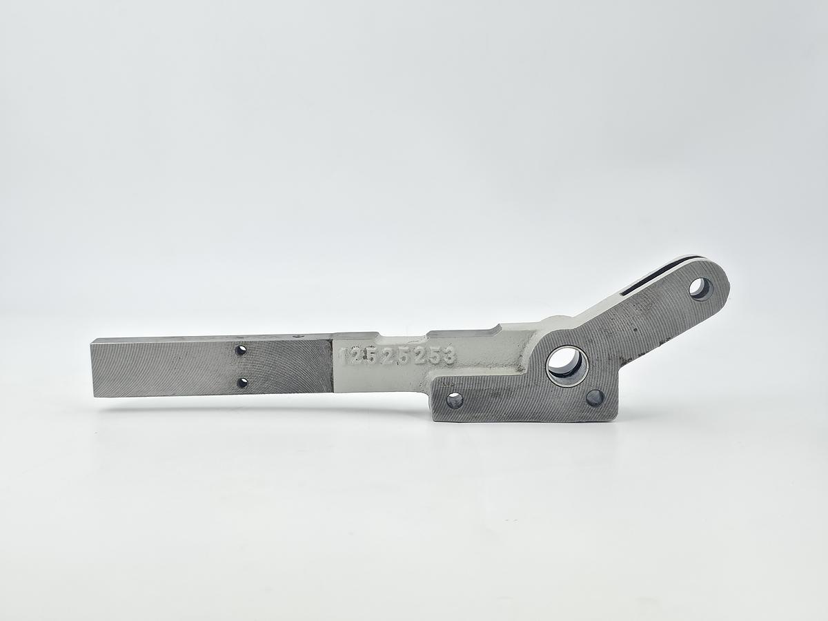 Gebraucht KOLBUS Hebel 12525253