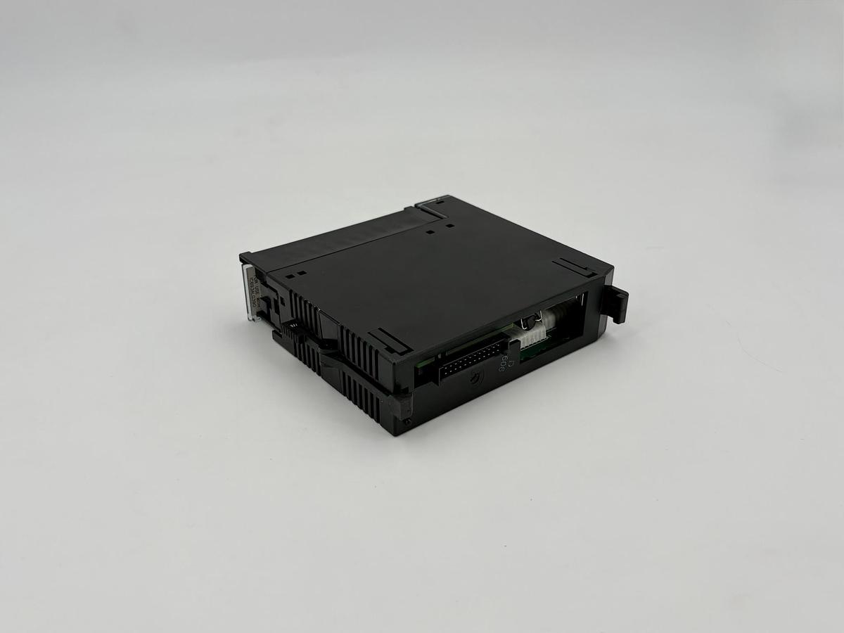 KOLBUS Analogkarte 00053940