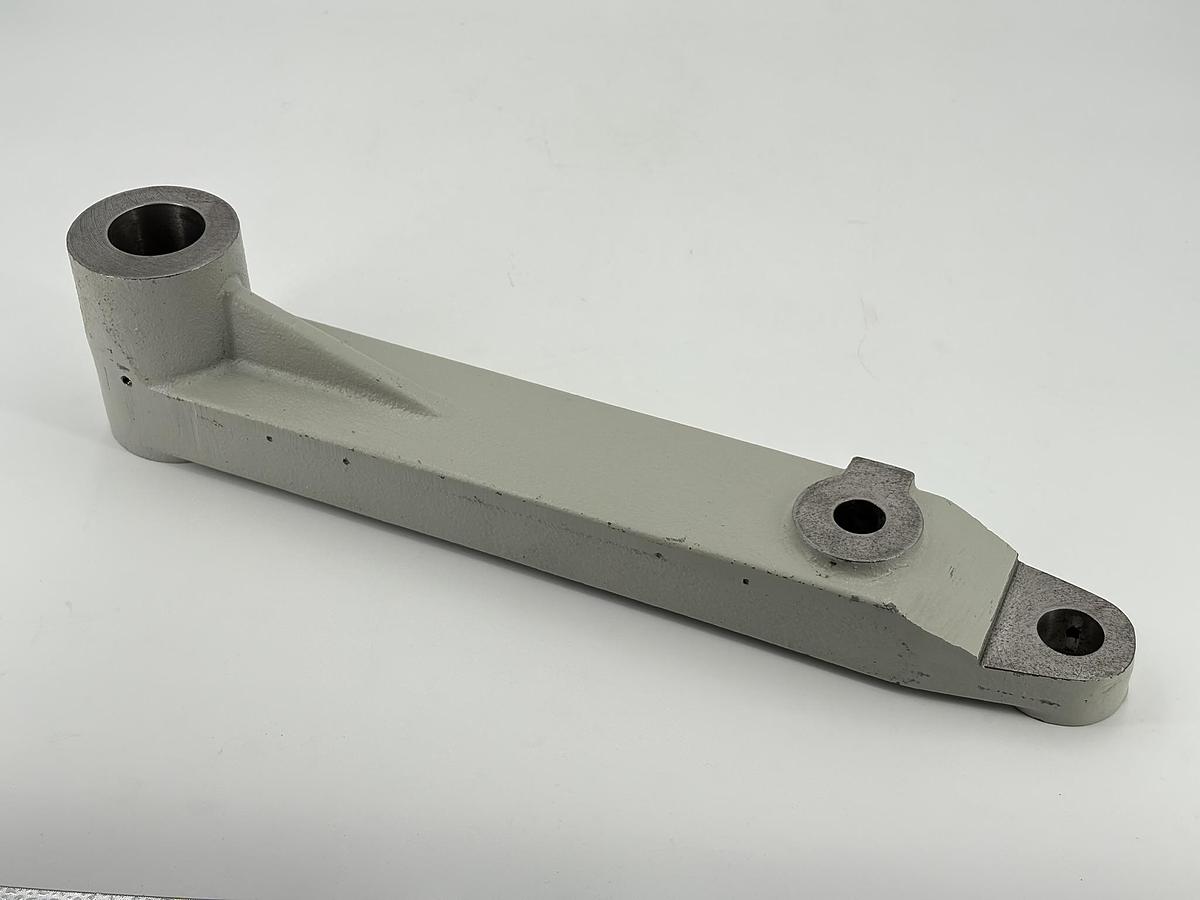 Gebraucht KOLBUS Arm 00528072