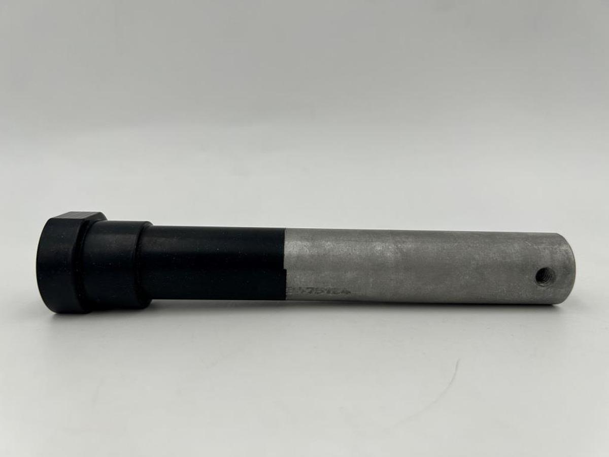 Gebraucht KOLBUS Aufnahmeelement 13475124