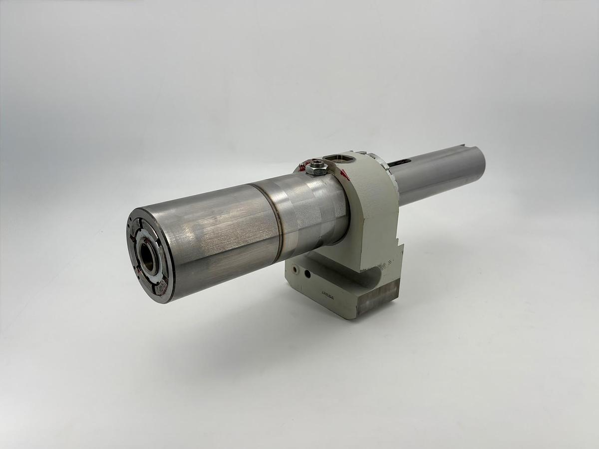 Gebraucht KOLBUS Verstellung 12142349