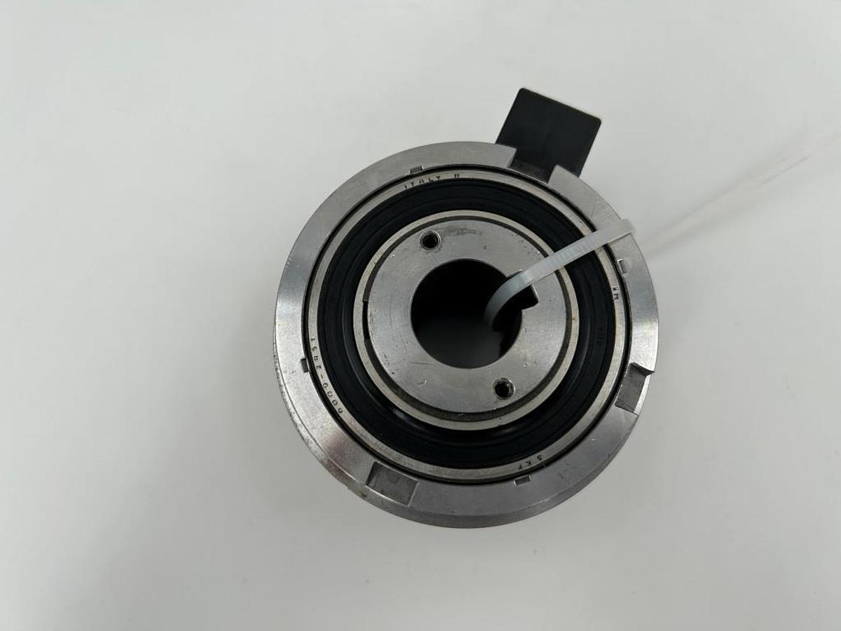 Gebraucht KOLBUS Zahnkupplung 00049269