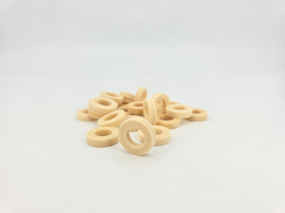 KOLBUS Ring 00278196