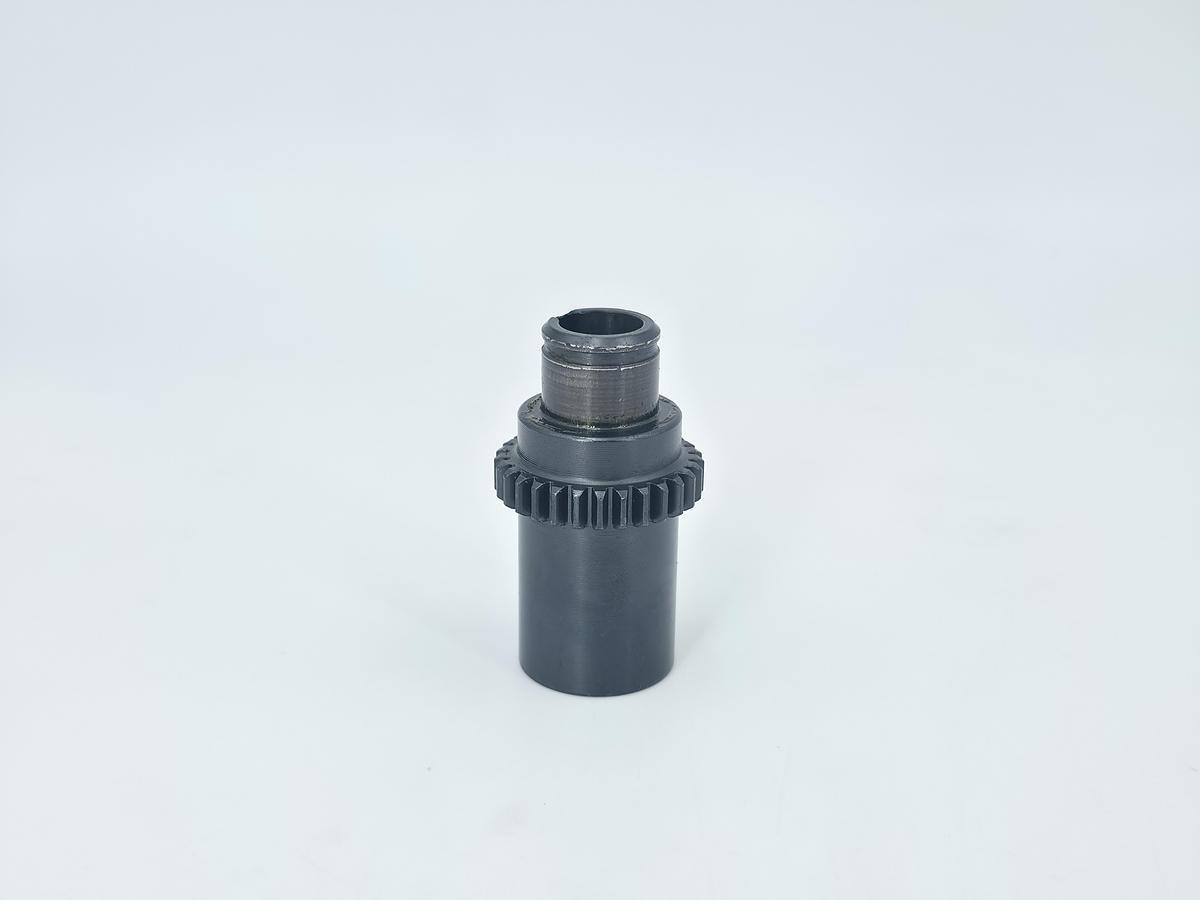 Gebraucht KOLBUS Zahnrad 00524858