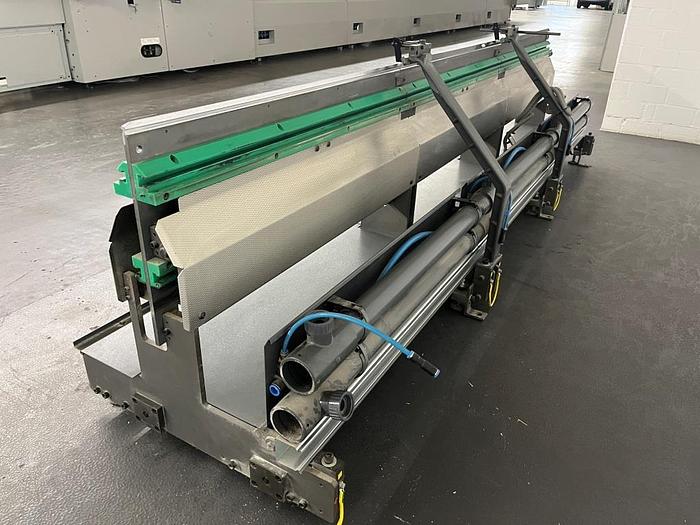 Gebraucht HEIDELBERG KUS 400