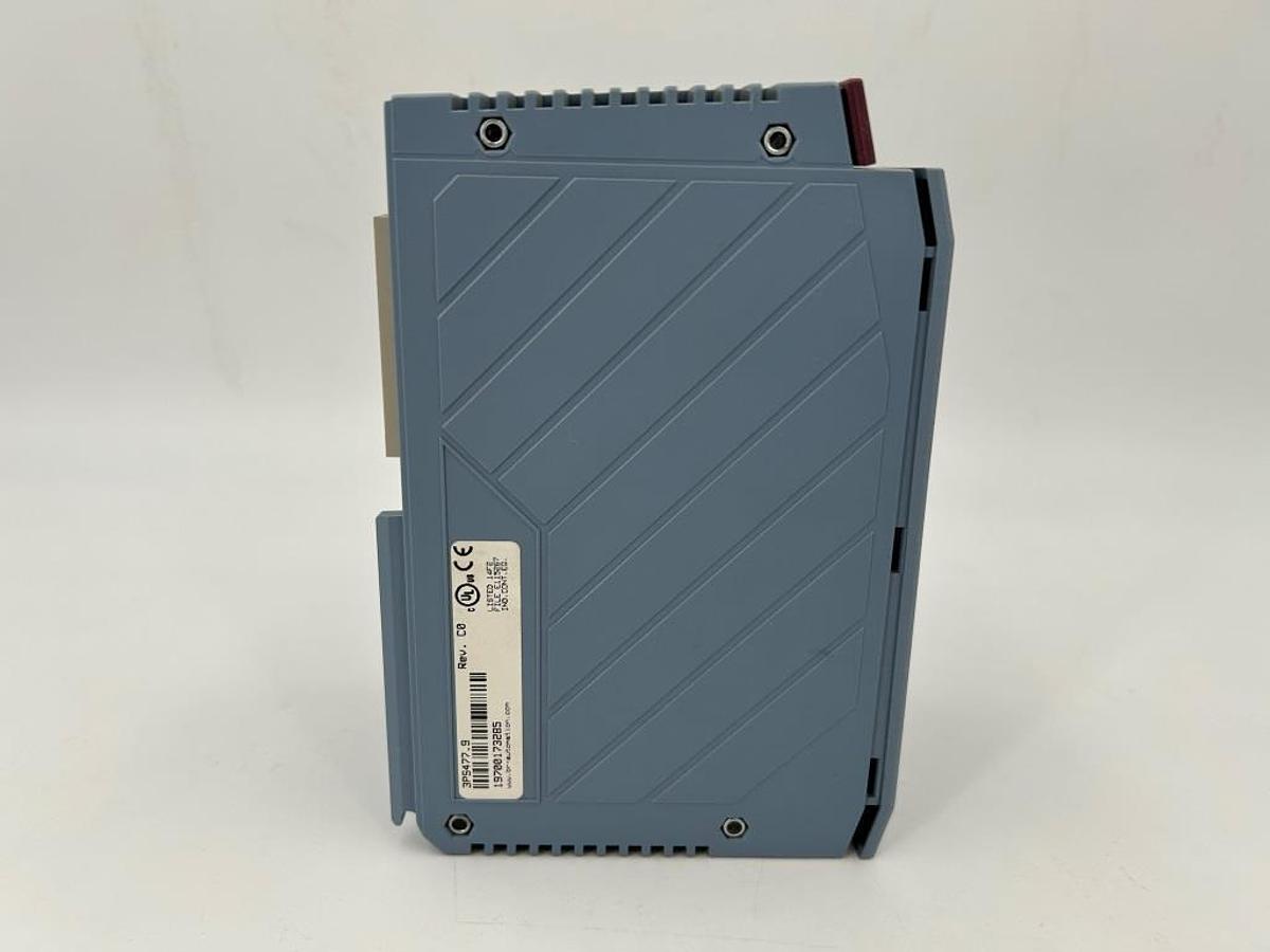 Gebraucht B&R PS 477 Netzteilmodul 3PS477.9