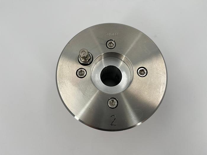 KOLBUS Nr. 2 Leimwalze 00524833