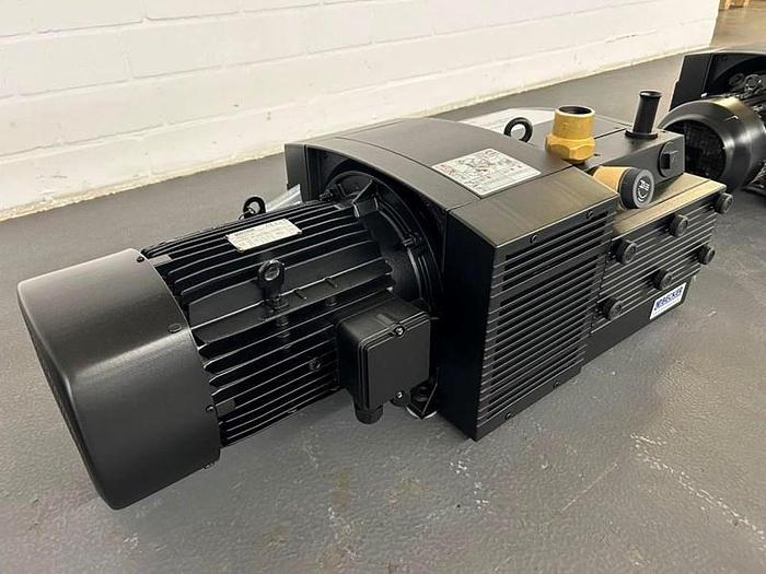 Gebraucht BECKER KDT 3.140