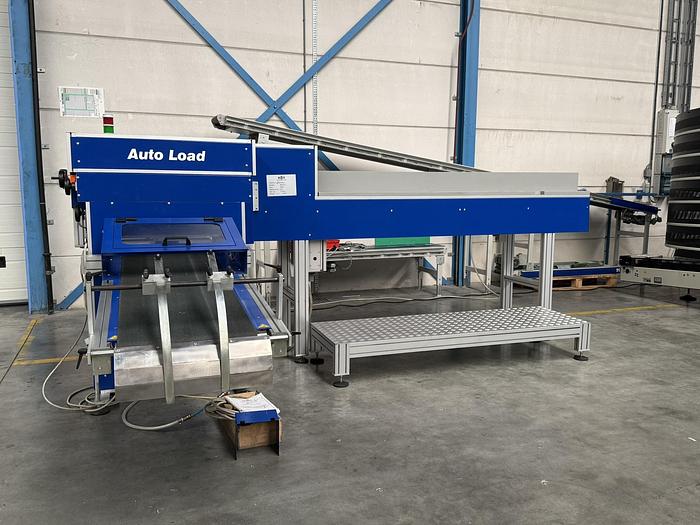 Gebraucht SOLEMA FASTBOOK