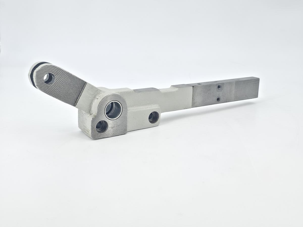 Gebraucht KOLBUS Hebel 12525253