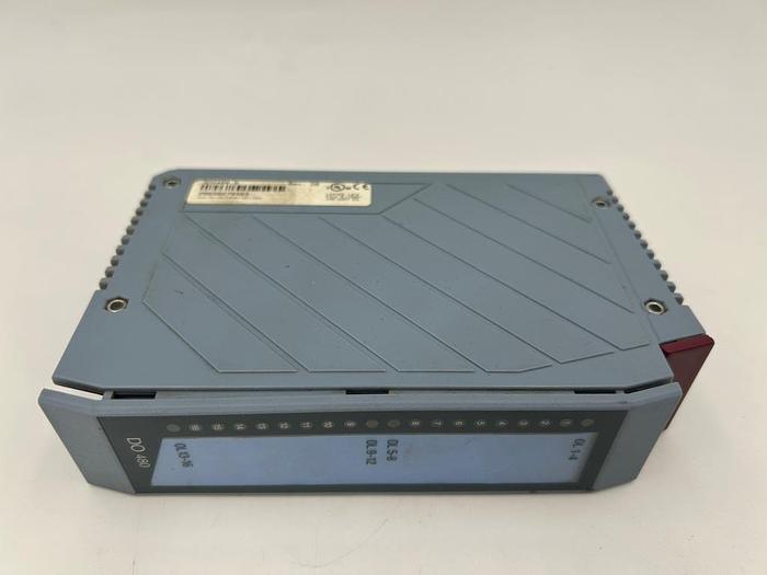 Gebraucht B&R DO 480 Ausgangsmodul 3DO480.6