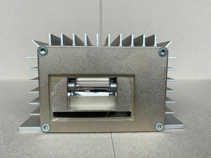 Gebraucht BAUMER OPTRONIC KAMERA