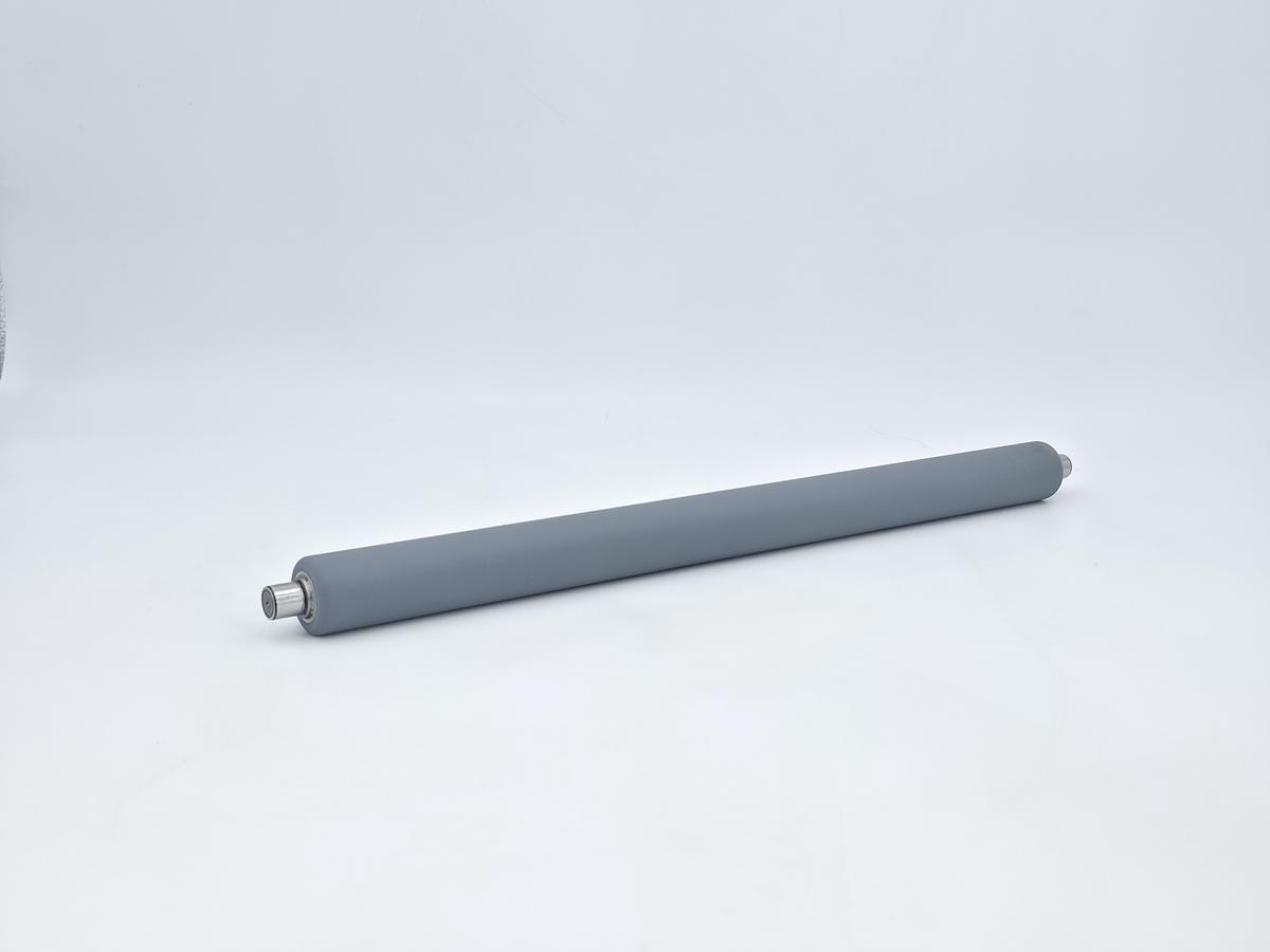 Gebraucht KOLBUS Walze 00503636