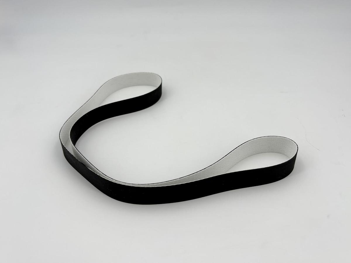 KOLBUS Transportband 00029262