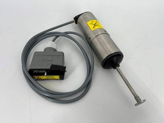 Gebraucht Messwertgeber für Viscomatic WK 33 (Nr. 00002051)