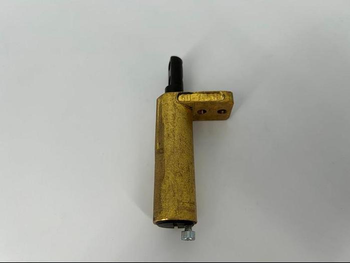 KOLBUS Halter für Klemmschiene 00607517