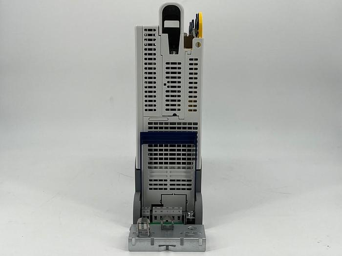 Gebraucht LENZE E94ASPE0074 L-force Einzelantrieb Servo PLC