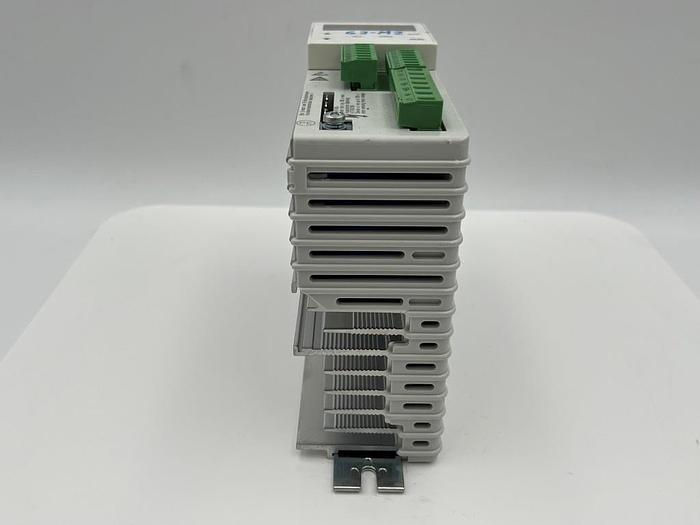 Gebraucht LENZE EVF8201-E Frequenzumrichter 0056.3481