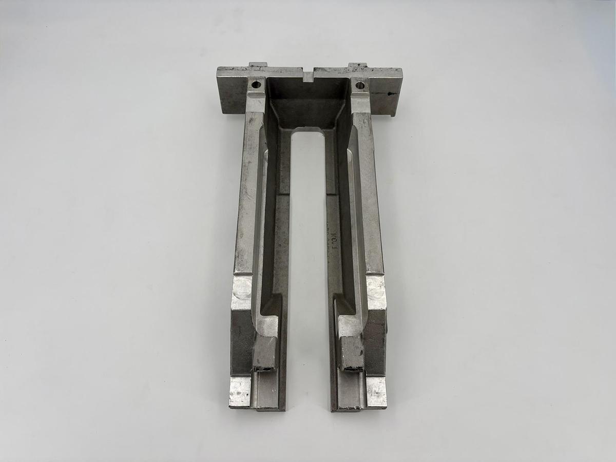 Gebraucht MÜLLER MARTINI Nr. 1 Schneidtisch 1576.6151.0