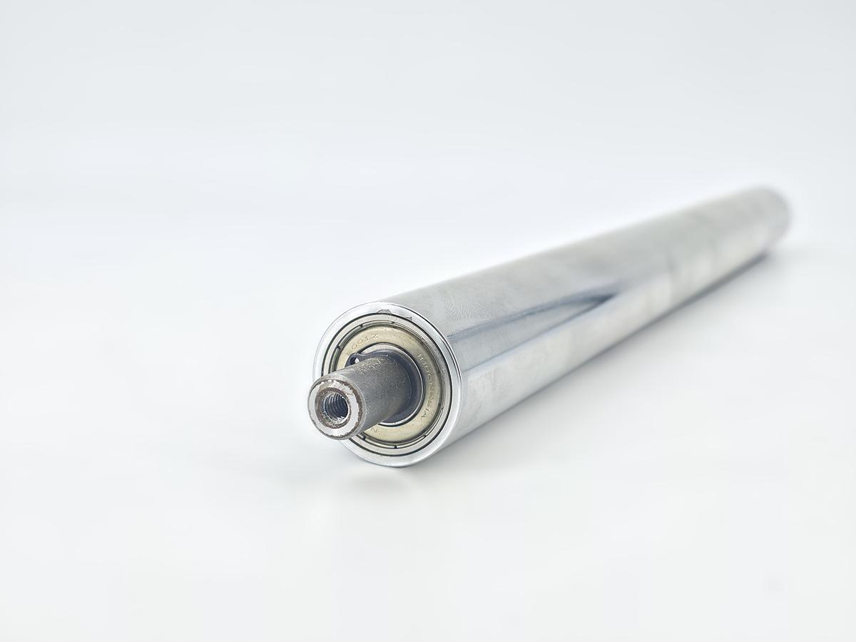 Gebraucht KOLBUS Walze 00225303