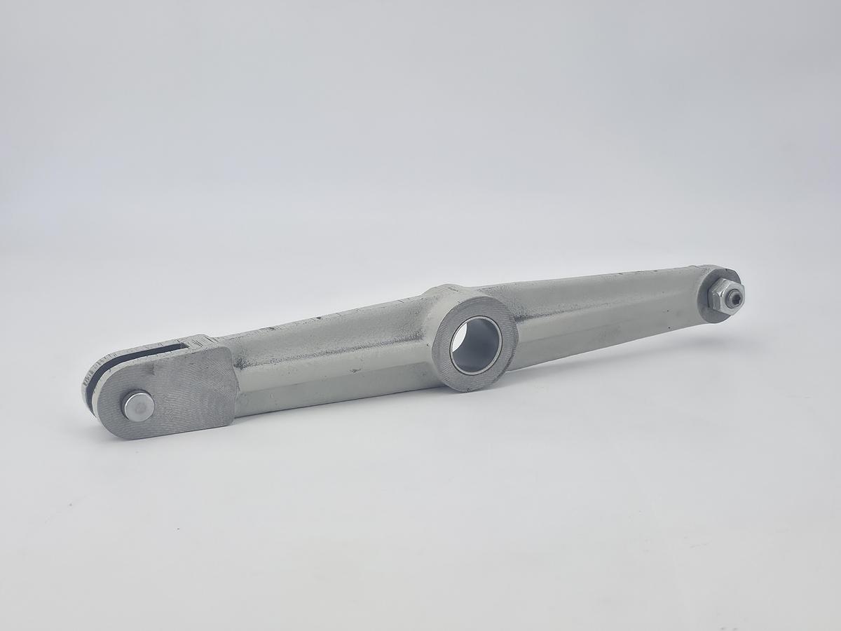 Gebraucht KOLBUS Hebel 00525234