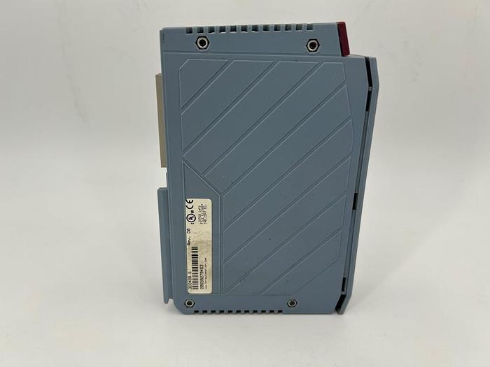 Gebraucht B&R DO 480 Ausgangsmodul 3DO480.6