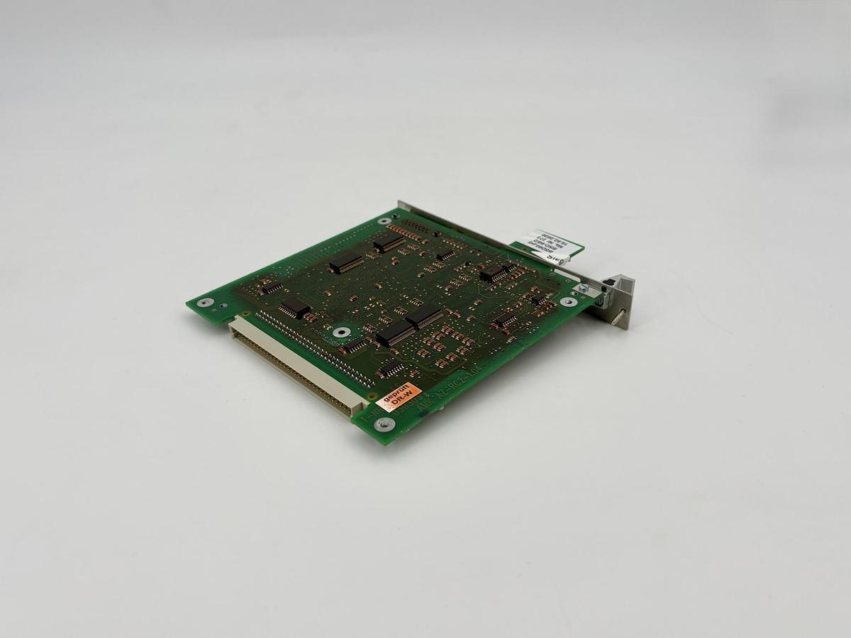 Sigloch Steuerung 14637335