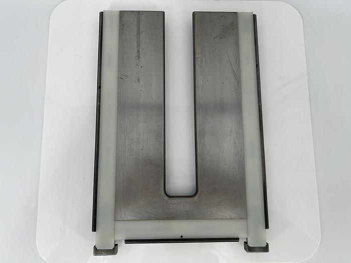 Gebraucht WOHLENBERG Nr. 3 Schneidtisch 5028665