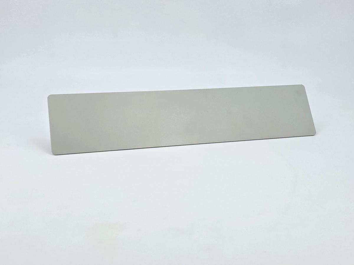Gebraucht KOLBUS Blech 00524894