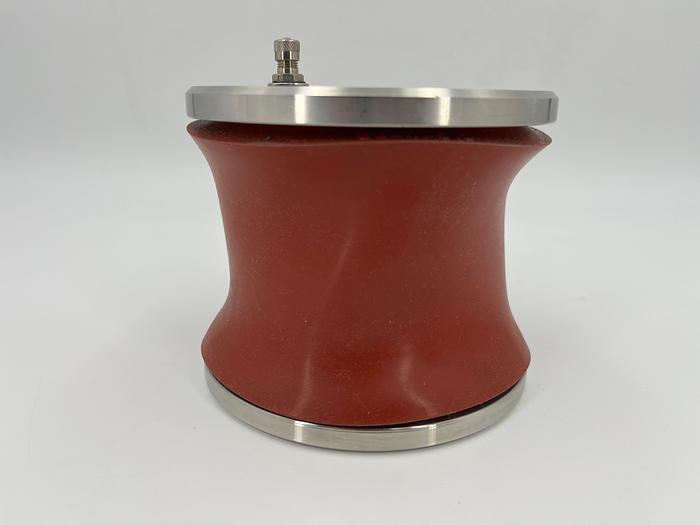 KOLBUS Nr. 2 Leimwalze 00524833