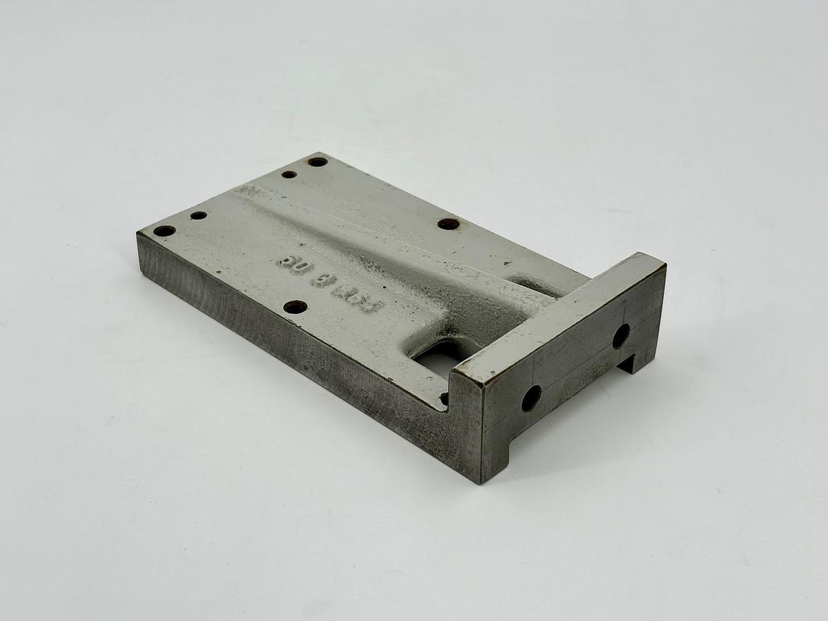 Gebraucht KOLBUS Lager 00603864