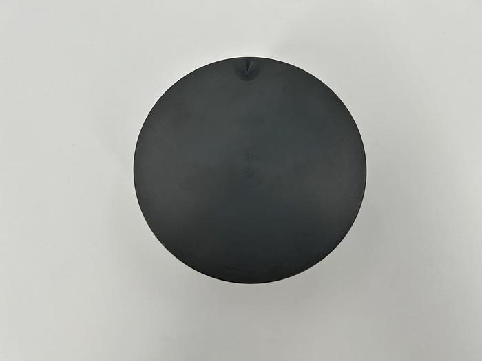 Gebraucht KOLBUS Walze 12443146