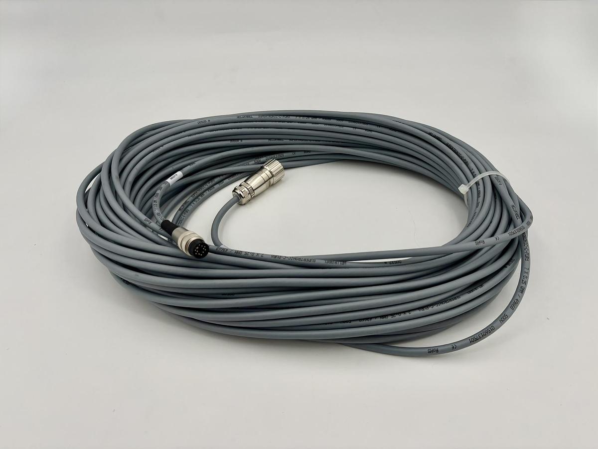 HARTING Kabel 00032718