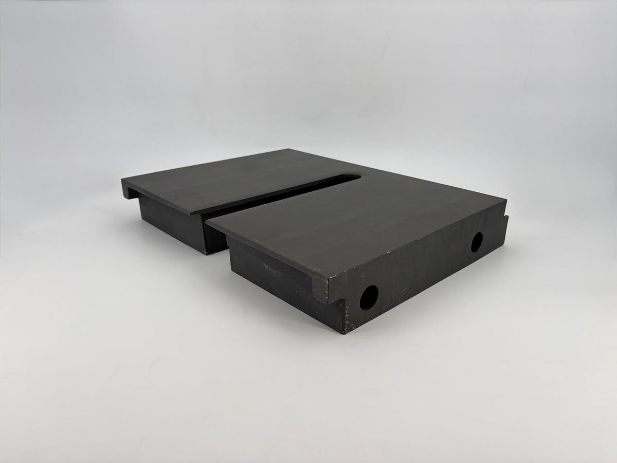 Gebraucht KOLBUS Schneidtisch 12135881