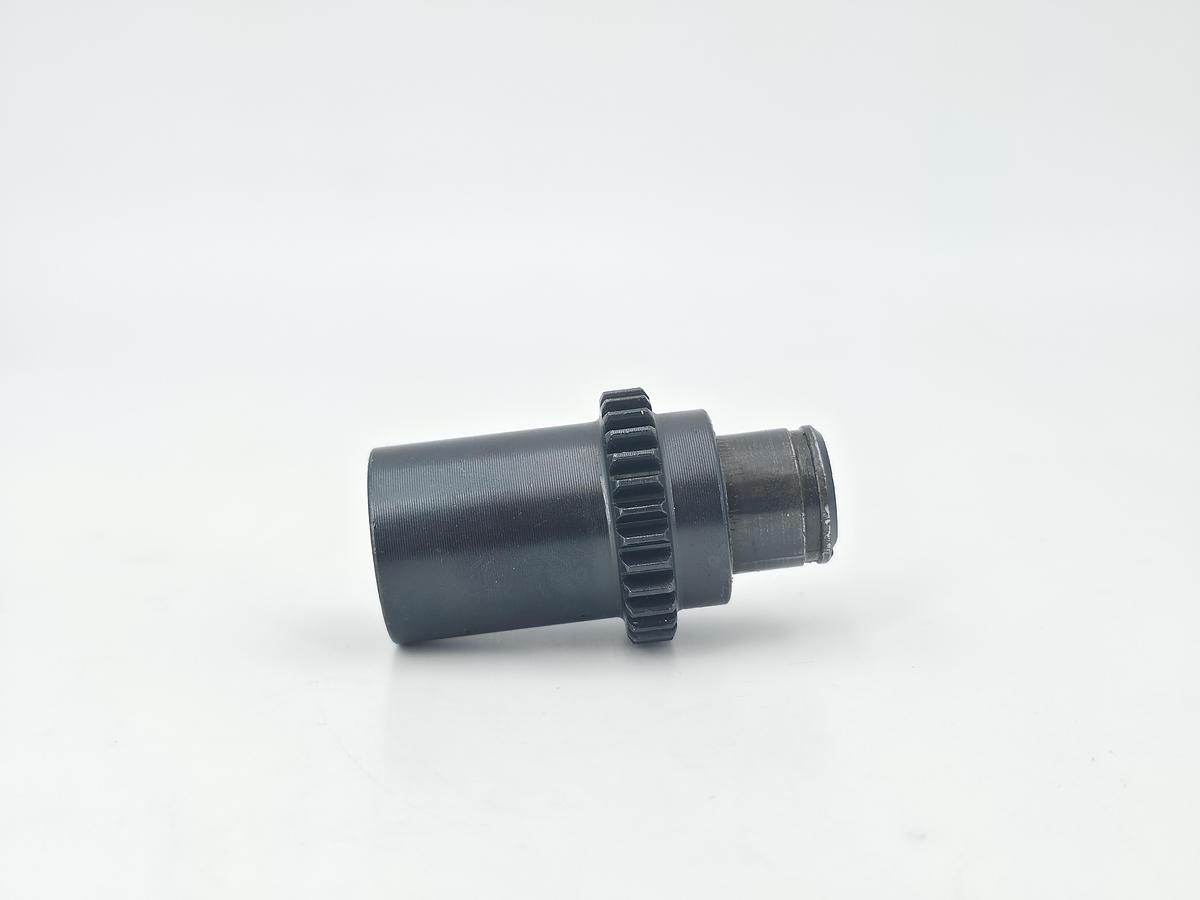 Gebraucht KOLBUS Zahnrad 00524858