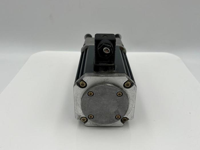 Gebraucht MÜLLER MARTINI Stellantrieb 3736.1142.2