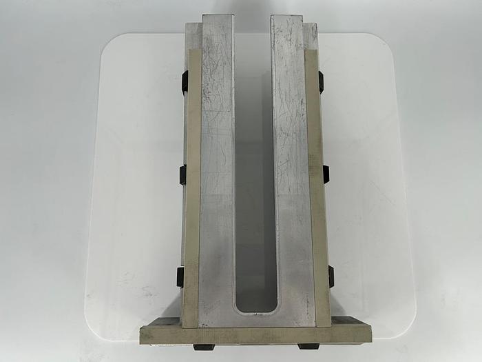 Gebraucht MÜLLER MARTINI Nr. 2 Schneidtisch 1576.6152.0