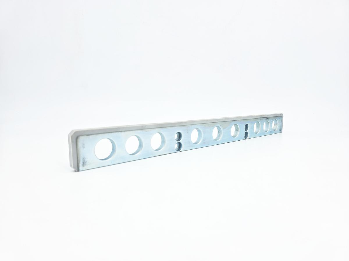 KOLBUS Klemmschiene 00603950