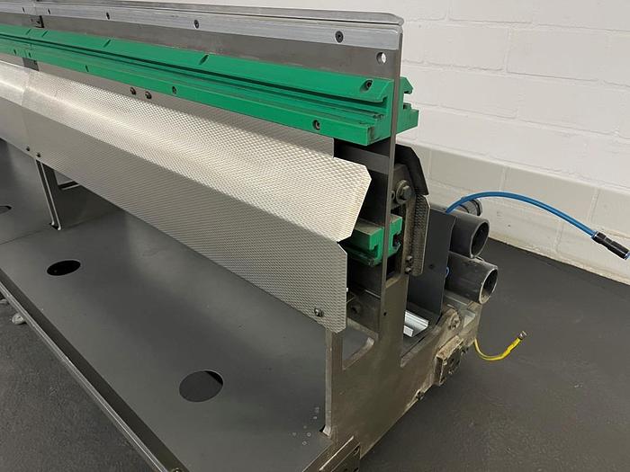 Gebraucht HEIDELBERG KUS 400