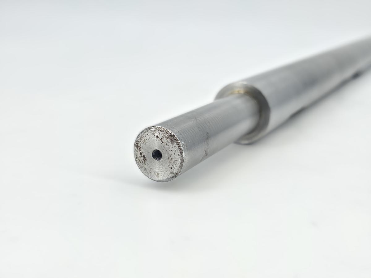 Gebraucht KOLBUS Welle 12556182
