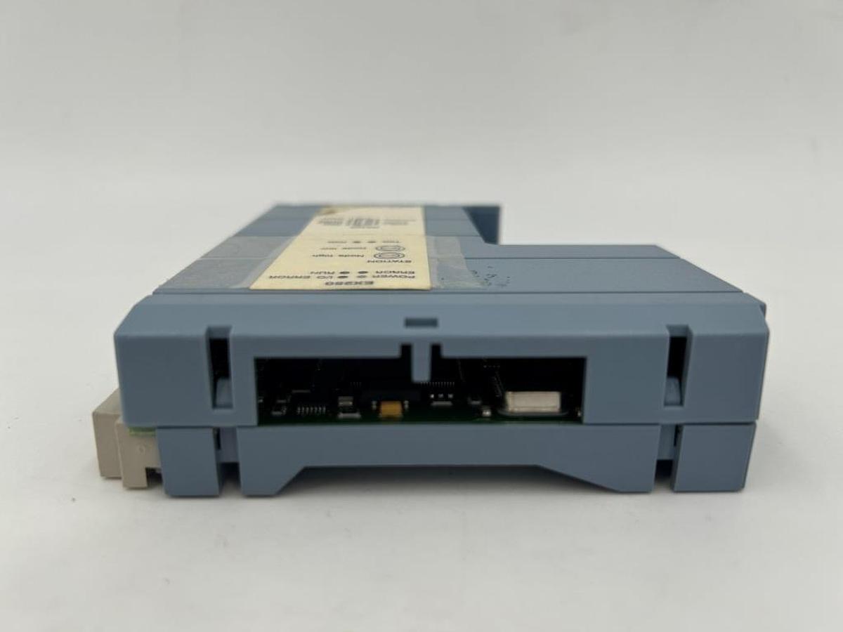 Gebraucht B&R EX 250 Buscontrollermodul 3EX250.60-1