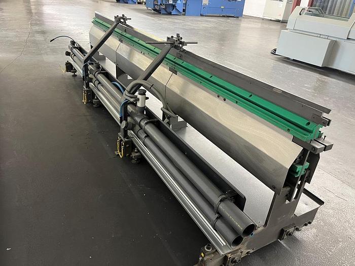 Gebraucht HEIDELBERG KUS 400