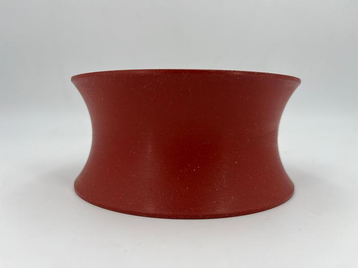 KOLBUS Nr. 8 Leimwalze 00526139