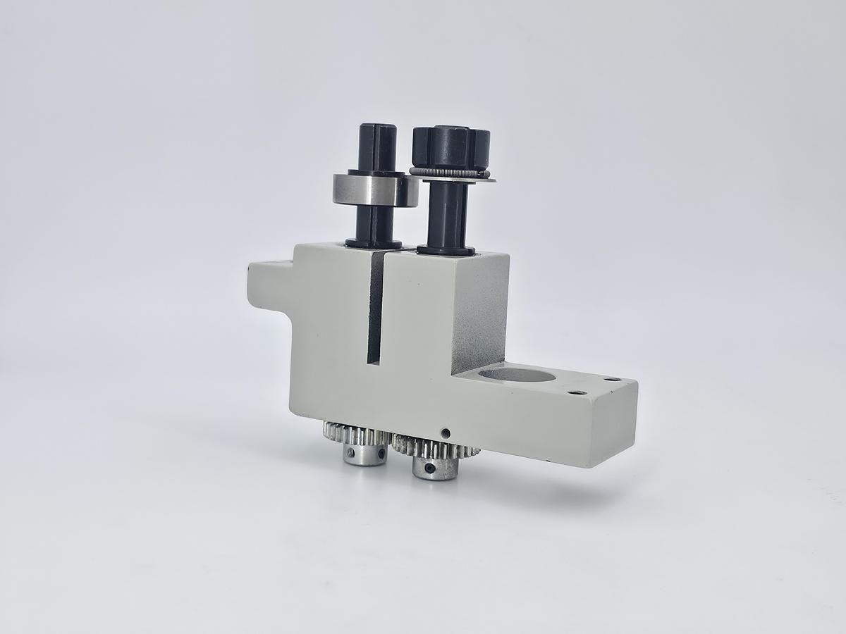 Gebraucht KOLBUS ??? 00524184